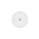 Ataris lampa sufitowa LED 18W 1900lm 2700K-6000K biała R64791101