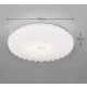 Ataris lampa sufitowa LED 18W 1900lm 2700K-6000K biała R64791101
