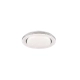 Atria lampa sufitowa LED 18W 2000lm 3000K-6000K biała R67041000 TRIO lighting