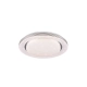 Atria lampa sufitowa LED 22W 2200lm 3000K-6000K biała R67041900 TRIO lighting