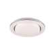 Atria lampa sufitowa LED 23W 3700lm 3000K-6000K biała R67045800 TRIO lighting