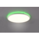 Aureo lampa sufitowa LED 30W 3600lm 3000K-6500K biała R64371931