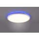 Aureo lampa sufitowa LED 30W 3600lm 3000K-6500K biała R64371931