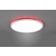 Aureo lampa sufitowa LED 30W 3600lm 3000K-6500K biała R64371931