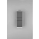 Avon kinkiet LED 2x7W 2x800lm 3000K antracyt 270660242