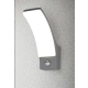 Beja kinkiet LED 12,5W 1650lm 4000K antracyt R23359142 TRIO lighting