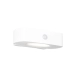 Bilbao Hybrid kinkiet LED 6W 700lm 4000K biały R23336201 TRIO lighting