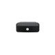 Bilbao Hybrid kinkiet LED 6W 700lm 4000K czarny R23336202