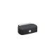 Bilbao Hybrid kinkiet LED 6W 700lm 4000K czarny R23336202