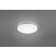 Bilbo lampa sufitowa LED 13W 1000lm 2700K-5500K biała R62093500