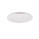 Blanca lampa sufitowa LED 46W 5400lm 3000K biała R64141101