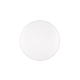 Blanca lampa sufitowa LED 46W 5400lm 3000K biała R64141101