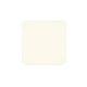 Blanca lampa sufitowa LED 46W 5400lm 3000K biała R64141201
