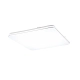 Blanca lampa sufitowa LED 46W 5600lm 4000K biała R64144201 TRIO lighting