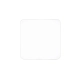 Blanca lampa sufitowa LED 46W 5600lm 4000K biała R64144201