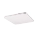 Blanca lampa sufitowa LED 46W 5600lm 4000K biała R64144201