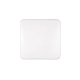 Blanca lampa sufitowa LED 46W 5600lm 4000K biała R64144201