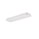 Blanca lampa sufitowa LED 28W 3400lm 4000K biała R64144301