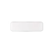 Blanca lampa sufitowa LED 28W 3400lm 4000K biała R64144301