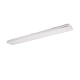 Blanca lampa sufitowa LED 46W 5600lm 4000K biała R64144401