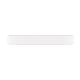 Blanca lampa sufitowa LED 46W 5600lm 4000K biała R64144401