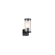Bonito kinkiet 1xE27 czarny R21596132 TRIO lighting