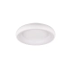 Cardona lampa sufitowa LED 29W 3300lm 2300K, 3000K, 4000K biała 649614531