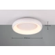 Cardona lampa sufitowa LED 29W 3300lm 2300K, 3000K, 4000K biała 649614531
