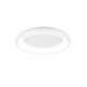 Cardona lampa sufitowa LED 38W 4400lm 2300K, 3000K, 4000K biała 649616031