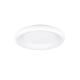 Cardona lampa sufitowa LED 38W 4400lm 2300K, 3000K, 4000K biała 649616031