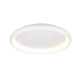 Cardona lampa sufitowa LED 59W 6900lm 2300K, 3000K, 4000K biała 649617531 TRIO lighting