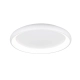 Cardona lampa sufitowa LED 59W 6900lm 2300K, 3000K, 4000K biała 649617531