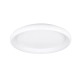 Cardona lampa sufitowa LED 59W 6900lm 2300K, 3000K, 4000K biała 649617531
