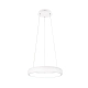 Cardona lampa wisząca LED 29W 3300lm 2300K, 3000K, 4000K biała 349614531
