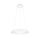 Cardona lampa wisząca LED 38W 4400lm 2300K, 3000K, 4000K biała 349616031