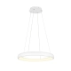 Cardona lampa wisząca LED 59W 6900lm 2300K, 3000K, 4000K biała 349617531 TRIO lighting