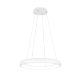 Cardona lampa wisząca LED 59W 6900lm 2300K, 3000K, 4000K biała 349617531