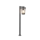 Cavado lampa stojąca 1xE27 antracyt 411060142 TRIO lighting