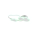 Cloudy lampa sufitowa LED 29W 3600lm 3000K biała R62263131