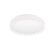 Cluster lampa sufitowa LED 40W 4300lm 2700K-6500K biała R67321101