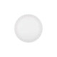 Cluster lampa sufitowa LED 40W 4300lm 2700K-6500K biała R67321101