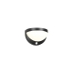 Cobre kinkiet solarny LED 8W 850lm 4000K czarny R24716132 TRIO lighting