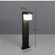 Colombo Hybrid lampa stojąca LED 5,5W 650lm 4000K czarna R53286132