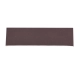 Concha kinkiet 2xLED 6W 600lm 3000K miedziany 225172924 TRIO lighting