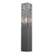 Cooper lampa stojąca 1xE27 antracyt 507360142