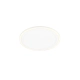 Cora lampa sufitowa LED 11W, 1,2W 1800lm, 210lm 3000K Biała R64882101