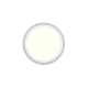 Cora lampa sufitowa LED 11W, 1,2W 1800lm, 210lm 3000K Biała R64882101