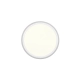 Cora lampa sufitowa LED 16W , 1,5W 2700lm, 260lm 3000K Biała R64882901