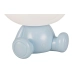 Cutie lampka stołowa LED 0,3W 30lm 3000K niebieska R57991112