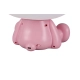 Cutie lampka stołowa LED 0,3W 30lm 3000K różowa R57991193